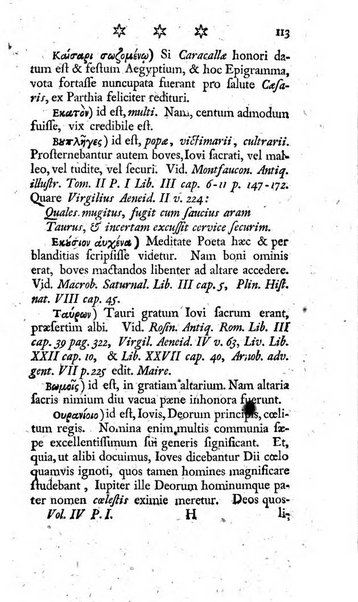 Miscellanea Lipsiensia nova, ad incrementum scientiarum, ab his qui sunt in colligendis Eruditorum novis actis occupati per partes publicata. Edendi consilium suscepit, sua nonnulla passim addidit, praefationem, qua instituti ratio explicatur, praemisit Frider. Otto Menckenius phil et I.V. Doctor