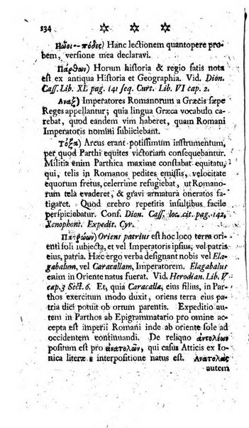 Miscellanea Lipsiensia nova, ad incrementum scientiarum, ab his qui sunt in colligendis Eruditorum novis actis occupati per partes publicata. Edendi consilium suscepit, sua nonnulla passim addidit, praefationem, qua instituti ratio explicatur, praemisit Frider. Otto Menckenius phil et I.V. Doctor