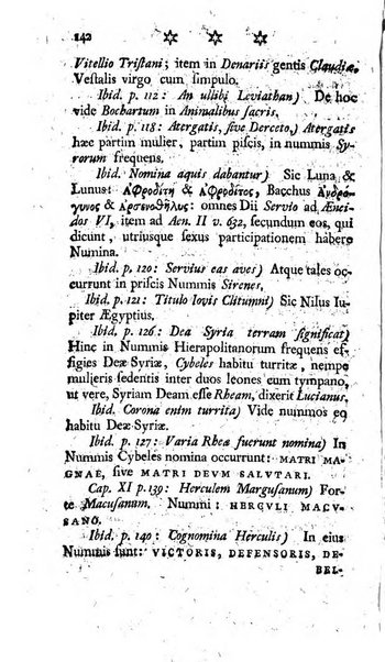 Miscellanea Lipsiensia nova, ad incrementum scientiarum, ab his qui sunt in colligendis Eruditorum novis actis occupati per partes publicata. Edendi consilium suscepit, sua nonnulla passim addidit, praefationem, qua instituti ratio explicatur, praemisit Frider. Otto Menckenius phil et I.V. Doctor