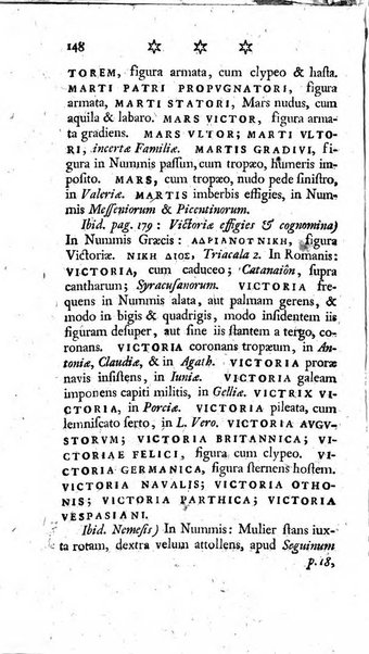 Miscellanea Lipsiensia nova, ad incrementum scientiarum, ab his qui sunt in colligendis Eruditorum novis actis occupati per partes publicata. Edendi consilium suscepit, sua nonnulla passim addidit, praefationem, qua instituti ratio explicatur, praemisit Frider. Otto Menckenius phil et I.V. Doctor