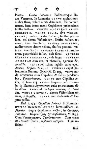 Miscellanea Lipsiensia nova, ad incrementum scientiarum, ab his qui sunt in colligendis Eruditorum novis actis occupati per partes publicata. Edendi consilium suscepit, sua nonnulla passim addidit, praefationem, qua instituti ratio explicatur, praemisit Frider. Otto Menckenius phil et I.V. Doctor