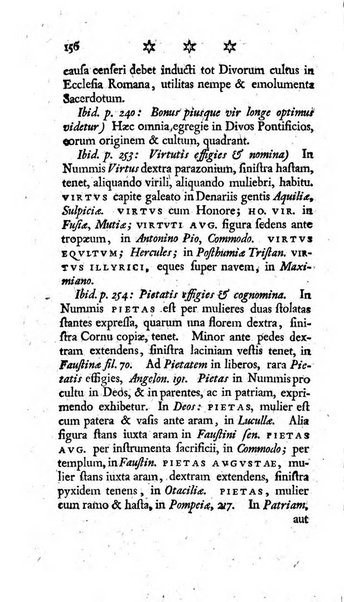 Miscellanea Lipsiensia nova, ad incrementum scientiarum, ab his qui sunt in colligendis Eruditorum novis actis occupati per partes publicata. Edendi consilium suscepit, sua nonnulla passim addidit, praefationem, qua instituti ratio explicatur, praemisit Frider. Otto Menckenius phil et I.V. Doctor