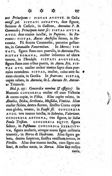 Miscellanea Lipsiensia nova, ad incrementum scientiarum, ab his qui sunt in colligendis Eruditorum novis actis occupati per partes publicata. Edendi consilium suscepit, sua nonnulla passim addidit, praefationem, qua instituti ratio explicatur, praemisit Frider. Otto Menckenius phil et I.V. Doctor