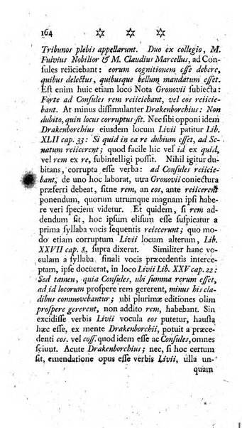 Miscellanea Lipsiensia nova, ad incrementum scientiarum, ab his qui sunt in colligendis Eruditorum novis actis occupati per partes publicata. Edendi consilium suscepit, sua nonnulla passim addidit, praefationem, qua instituti ratio explicatur, praemisit Frider. Otto Menckenius phil et I.V. Doctor