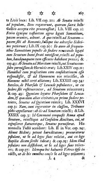 Miscellanea Lipsiensia nova, ad incrementum scientiarum, ab his qui sunt in colligendis Eruditorum novis actis occupati per partes publicata. Edendi consilium suscepit, sua nonnulla passim addidit, praefationem, qua instituti ratio explicatur, praemisit Frider. Otto Menckenius phil et I.V. Doctor