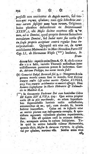 Miscellanea Lipsiensia nova, ad incrementum scientiarum, ab his qui sunt in colligendis Eruditorum novis actis occupati per partes publicata. Edendi consilium suscepit, sua nonnulla passim addidit, praefationem, qua instituti ratio explicatur, praemisit Frider. Otto Menckenius phil et I.V. Doctor