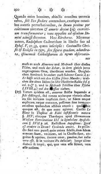 Miscellanea Lipsiensia nova, ad incrementum scientiarum, ab his qui sunt in colligendis Eruditorum novis actis occupati per partes publicata. Edendi consilium suscepit, sua nonnulla passim addidit, praefationem, qua instituti ratio explicatur, praemisit Frider. Otto Menckenius phil et I.V. Doctor