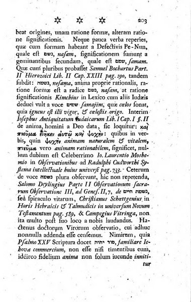 Miscellanea Lipsiensia nova, ad incrementum scientiarum, ab his qui sunt in colligendis Eruditorum novis actis occupati per partes publicata. Edendi consilium suscepit, sua nonnulla passim addidit, praefationem, qua instituti ratio explicatur, praemisit Frider. Otto Menckenius phil et I.V. Doctor