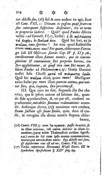 Miscellanea Lipsiensia nova, ad incrementum scientiarum, ab his qui sunt in colligendis Eruditorum novis actis occupati per partes publicata. Edendi consilium suscepit, sua nonnulla passim addidit, praefationem, qua instituti ratio explicatur, praemisit Frider. Otto Menckenius phil et I.V. Doctor