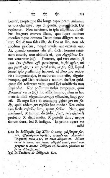 Miscellanea Lipsiensia nova, ad incrementum scientiarum, ab his qui sunt in colligendis Eruditorum novis actis occupati per partes publicata. Edendi consilium suscepit, sua nonnulla passim addidit, praefationem, qua instituti ratio explicatur, praemisit Frider. Otto Menckenius phil et I.V. Doctor