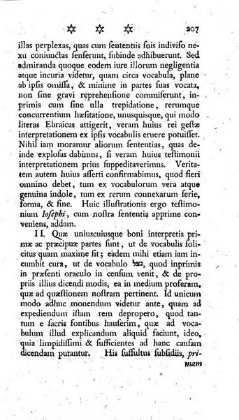 Miscellanea Lipsiensia nova, ad incrementum scientiarum, ab his qui sunt in colligendis Eruditorum novis actis occupati per partes publicata. Edendi consilium suscepit, sua nonnulla passim addidit, praefationem, qua instituti ratio explicatur, praemisit Frider. Otto Menckenius phil et I.V. Doctor