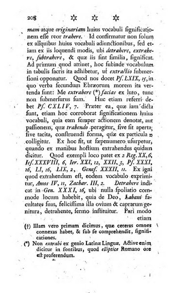 Miscellanea Lipsiensia nova, ad incrementum scientiarum, ab his qui sunt in colligendis Eruditorum novis actis occupati per partes publicata. Edendi consilium suscepit, sua nonnulla passim addidit, praefationem, qua instituti ratio explicatur, praemisit Frider. Otto Menckenius phil et I.V. Doctor