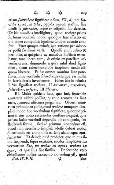 Miscellanea Lipsiensia nova, ad incrementum scientiarum, ab his qui sunt in colligendis Eruditorum novis actis occupati per partes publicata. Edendi consilium suscepit, sua nonnulla passim addidit, praefationem, qua instituti ratio explicatur, praemisit Frider. Otto Menckenius phil et I.V. Doctor