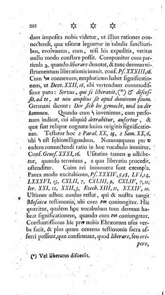 Miscellanea Lipsiensia nova, ad incrementum scientiarum, ab his qui sunt in colligendis Eruditorum novis actis occupati per partes publicata. Edendi consilium suscepit, sua nonnulla passim addidit, praefationem, qua instituti ratio explicatur, praemisit Frider. Otto Menckenius phil et I.V. Doctor