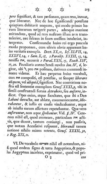 Miscellanea Lipsiensia nova, ad incrementum scientiarum, ab his qui sunt in colligendis Eruditorum novis actis occupati per partes publicata. Edendi consilium suscepit, sua nonnulla passim addidit, praefationem, qua instituti ratio explicatur, praemisit Frider. Otto Menckenius phil et I.V. Doctor