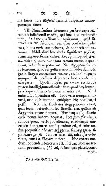 Miscellanea Lipsiensia nova, ad incrementum scientiarum, ab his qui sunt in colligendis Eruditorum novis actis occupati per partes publicata. Edendi consilium suscepit, sua nonnulla passim addidit, praefationem, qua instituti ratio explicatur, praemisit Frider. Otto Menckenius phil et I.V. Doctor