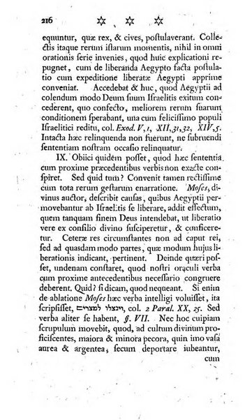 Miscellanea Lipsiensia nova, ad incrementum scientiarum, ab his qui sunt in colligendis Eruditorum novis actis occupati per partes publicata. Edendi consilium suscepit, sua nonnulla passim addidit, praefationem, qua instituti ratio explicatur, praemisit Frider. Otto Menckenius phil et I.V. Doctor