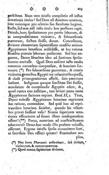 Miscellanea Lipsiensia nova, ad incrementum scientiarum, ab his qui sunt in colligendis Eruditorum novis actis occupati per partes publicata. Edendi consilium suscepit, sua nonnulla passim addidit, praefationem, qua instituti ratio explicatur, praemisit Frider. Otto Menckenius phil et I.V. Doctor