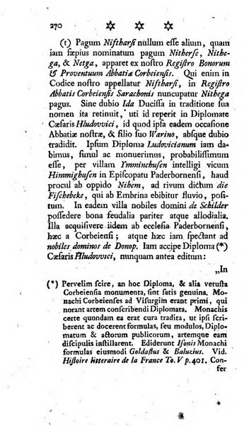 Miscellanea Lipsiensia nova, ad incrementum scientiarum, ab his qui sunt in colligendis Eruditorum novis actis occupati per partes publicata. Edendi consilium suscepit, sua nonnulla passim addidit, praefationem, qua instituti ratio explicatur, praemisit Frider. Otto Menckenius phil et I.V. Doctor