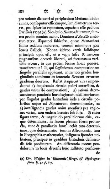 Miscellanea Lipsiensia nova, ad incrementum scientiarum, ab his qui sunt in colligendis Eruditorum novis actis occupati per partes publicata. Edendi consilium suscepit, sua nonnulla passim addidit, praefationem, qua instituti ratio explicatur, praemisit Frider. Otto Menckenius phil et I.V. Doctor