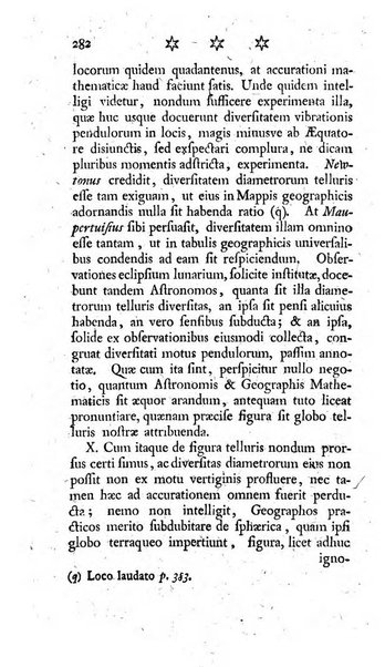 Miscellanea Lipsiensia nova, ad incrementum scientiarum, ab his qui sunt in colligendis Eruditorum novis actis occupati per partes publicata. Edendi consilium suscepit, sua nonnulla passim addidit, praefationem, qua instituti ratio explicatur, praemisit Frider. Otto Menckenius phil et I.V. Doctor