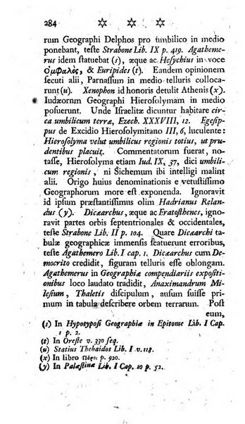 Miscellanea Lipsiensia nova, ad incrementum scientiarum, ab his qui sunt in colligendis Eruditorum novis actis occupati per partes publicata. Edendi consilium suscepit, sua nonnulla passim addidit, praefationem, qua instituti ratio explicatur, praemisit Frider. Otto Menckenius phil et I.V. Doctor