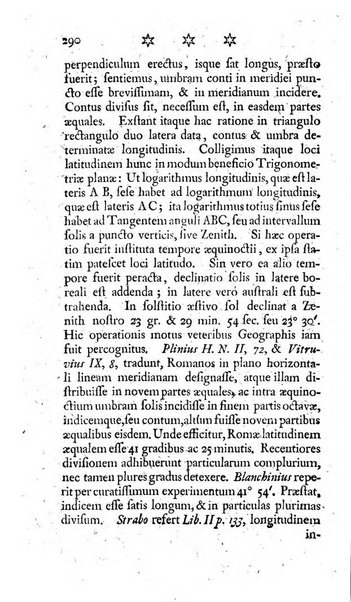 Miscellanea Lipsiensia nova, ad incrementum scientiarum, ab his qui sunt in colligendis Eruditorum novis actis occupati per partes publicata. Edendi consilium suscepit, sua nonnulla passim addidit, praefationem, qua instituti ratio explicatur, praemisit Frider. Otto Menckenius phil et I.V. Doctor