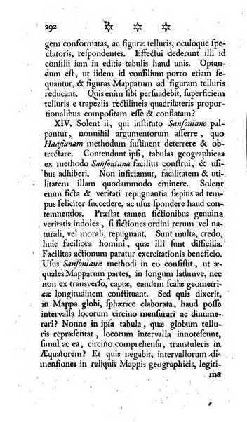 Miscellanea Lipsiensia nova, ad incrementum scientiarum, ab his qui sunt in colligendis Eruditorum novis actis occupati per partes publicata. Edendi consilium suscepit, sua nonnulla passim addidit, praefationem, qua instituti ratio explicatur, praemisit Frider. Otto Menckenius phil et I.V. Doctor