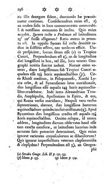 Miscellanea Lipsiensia nova, ad incrementum scientiarum, ab his qui sunt in colligendis Eruditorum novis actis occupati per partes publicata. Edendi consilium suscepit, sua nonnulla passim addidit, praefationem, qua instituti ratio explicatur, praemisit Frider. Otto Menckenius phil et I.V. Doctor