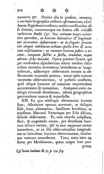 Miscellanea Lipsiensia nova, ad incrementum scientiarum, ab his qui sunt in colligendis Eruditorum novis actis occupati per partes publicata. Edendi consilium suscepit, sua nonnulla passim addidit, praefationem, qua instituti ratio explicatur, praemisit Frider. Otto Menckenius phil et I.V. Doctor