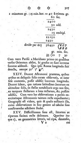 Miscellanea Lipsiensia nova, ad incrementum scientiarum, ab his qui sunt in colligendis Eruditorum novis actis occupati per partes publicata. Edendi consilium suscepit, sua nonnulla passim addidit, praefationem, qua instituti ratio explicatur, praemisit Frider. Otto Menckenius phil et I.V. Doctor