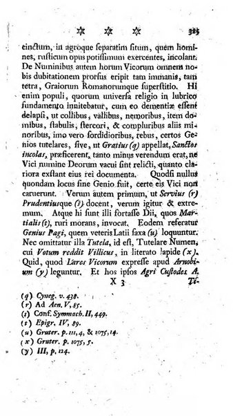 Miscellanea Lipsiensia nova, ad incrementum scientiarum, ab his qui sunt in colligendis Eruditorum novis actis occupati per partes publicata. Edendi consilium suscepit, sua nonnulla passim addidit, praefationem, qua instituti ratio explicatur, praemisit Frider. Otto Menckenius phil et I.V. Doctor