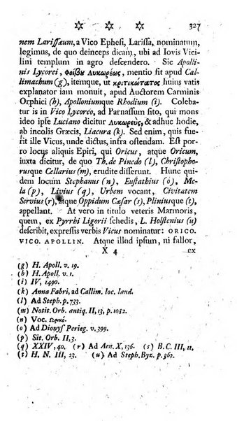 Miscellanea Lipsiensia nova, ad incrementum scientiarum, ab his qui sunt in colligendis Eruditorum novis actis occupati per partes publicata. Edendi consilium suscepit, sua nonnulla passim addidit, praefationem, qua instituti ratio explicatur, praemisit Frider. Otto Menckenius phil et I.V. Doctor