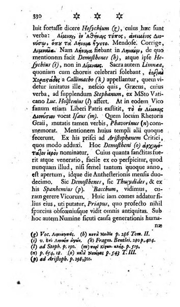 Miscellanea Lipsiensia nova, ad incrementum scientiarum, ab his qui sunt in colligendis Eruditorum novis actis occupati per partes publicata. Edendi consilium suscepit, sua nonnulla passim addidit, praefationem, qua instituti ratio explicatur, praemisit Frider. Otto Menckenius phil et I.V. Doctor