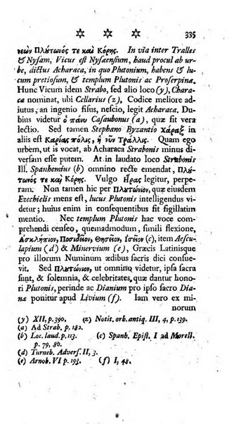 Miscellanea Lipsiensia nova, ad incrementum scientiarum, ab his qui sunt in colligendis Eruditorum novis actis occupati per partes publicata. Edendi consilium suscepit, sua nonnulla passim addidit, praefationem, qua instituti ratio explicatur, praemisit Frider. Otto Menckenius phil et I.V. Doctor