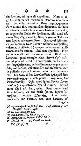 Miscellanea Lipsiensia nova, ad incrementum scientiarum, ab his qui sunt in colligendis Eruditorum novis actis occupati per partes publicata. Edendi consilium suscepit, sua nonnulla passim addidit, praefationem, qua instituti ratio explicatur, praemisit Frider. Otto Menckenius phil et I.V. Doctor