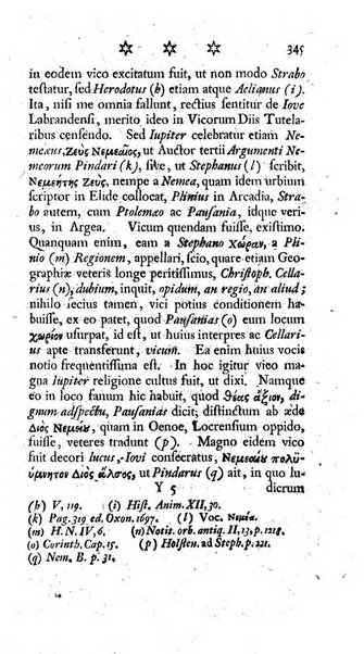 Miscellanea Lipsiensia nova, ad incrementum scientiarum, ab his qui sunt in colligendis Eruditorum novis actis occupati per partes publicata. Edendi consilium suscepit, sua nonnulla passim addidit, praefationem, qua instituti ratio explicatur, praemisit Frider. Otto Menckenius phil et I.V. Doctor