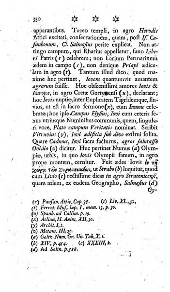 Miscellanea Lipsiensia nova, ad incrementum scientiarum, ab his qui sunt in colligendis Eruditorum novis actis occupati per partes publicata. Edendi consilium suscepit, sua nonnulla passim addidit, praefationem, qua instituti ratio explicatur, praemisit Frider. Otto Menckenius phil et I.V. Doctor