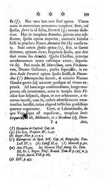 Miscellanea Lipsiensia nova, ad incrementum scientiarum, ab his qui sunt in colligendis Eruditorum novis actis occupati per partes publicata. Edendi consilium suscepit, sua nonnulla passim addidit, praefationem, qua instituti ratio explicatur, praemisit Frider. Otto Menckenius phil et I.V. Doctor