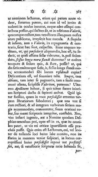 Miscellanea Lipsiensia nova, ad incrementum scientiarum, ab his qui sunt in colligendis Eruditorum novis actis occupati per partes publicata. Edendi consilium suscepit, sua nonnulla passim addidit, praefationem, qua instituti ratio explicatur, praemisit Frider. Otto Menckenius phil et I.V. Doctor