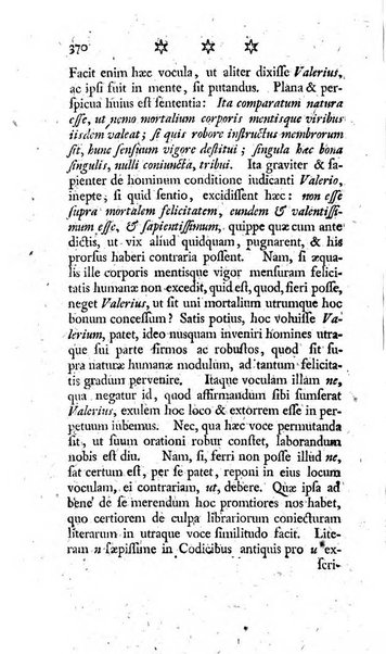 Miscellanea Lipsiensia nova, ad incrementum scientiarum, ab his qui sunt in colligendis Eruditorum novis actis occupati per partes publicata. Edendi consilium suscepit, sua nonnulla passim addidit, praefationem, qua instituti ratio explicatur, praemisit Frider. Otto Menckenius phil et I.V. Doctor