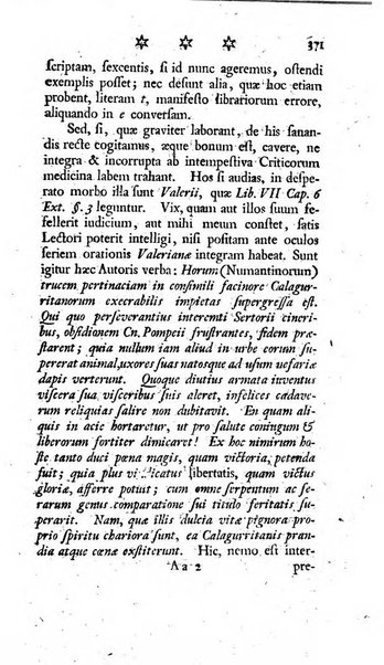 Miscellanea Lipsiensia nova, ad incrementum scientiarum, ab his qui sunt in colligendis Eruditorum novis actis occupati per partes publicata. Edendi consilium suscepit, sua nonnulla passim addidit, praefationem, qua instituti ratio explicatur, praemisit Frider. Otto Menckenius phil et I.V. Doctor