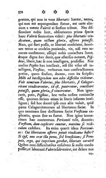 Miscellanea Lipsiensia nova, ad incrementum scientiarum, ab his qui sunt in colligendis Eruditorum novis actis occupati per partes publicata. Edendi consilium suscepit, sua nonnulla passim addidit, praefationem, qua instituti ratio explicatur, praemisit Frider. Otto Menckenius phil et I.V. Doctor