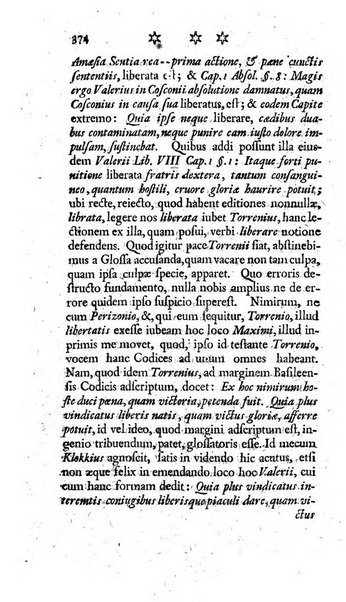 Miscellanea Lipsiensia nova, ad incrementum scientiarum, ab his qui sunt in colligendis Eruditorum novis actis occupati per partes publicata. Edendi consilium suscepit, sua nonnulla passim addidit, praefationem, qua instituti ratio explicatur, praemisit Frider. Otto Menckenius phil et I.V. Doctor