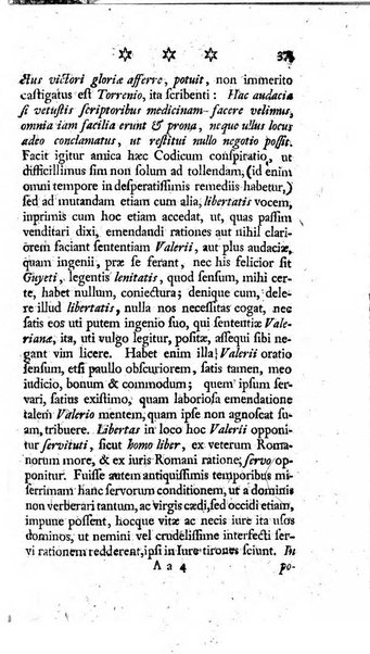 Miscellanea Lipsiensia nova, ad incrementum scientiarum, ab his qui sunt in colligendis Eruditorum novis actis occupati per partes publicata. Edendi consilium suscepit, sua nonnulla passim addidit, praefationem, qua instituti ratio explicatur, praemisit Frider. Otto Menckenius phil et I.V. Doctor