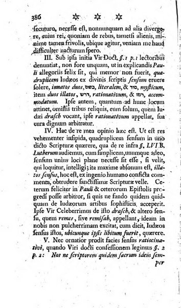 Miscellanea Lipsiensia nova, ad incrementum scientiarum, ab his qui sunt in colligendis Eruditorum novis actis occupati per partes publicata. Edendi consilium suscepit, sua nonnulla passim addidit, praefationem, qua instituti ratio explicatur, praemisit Frider. Otto Menckenius phil et I.V. Doctor