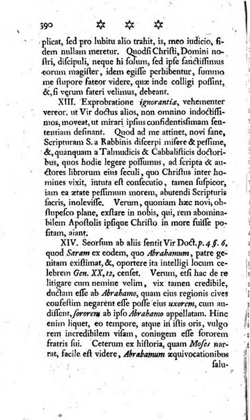 Miscellanea Lipsiensia nova, ad incrementum scientiarum, ab his qui sunt in colligendis Eruditorum novis actis occupati per partes publicata. Edendi consilium suscepit, sua nonnulla passim addidit, praefationem, qua instituti ratio explicatur, praemisit Frider. Otto Menckenius phil et I.V. Doctor