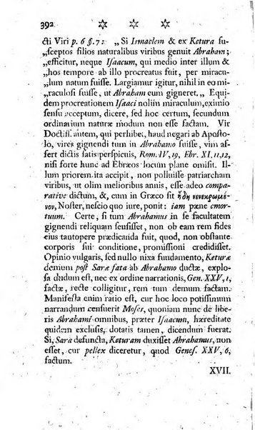 Miscellanea Lipsiensia nova, ad incrementum scientiarum, ab his qui sunt in colligendis Eruditorum novis actis occupati per partes publicata. Edendi consilium suscepit, sua nonnulla passim addidit, praefationem, qua instituti ratio explicatur, praemisit Frider. Otto Menckenius phil et I.V. Doctor