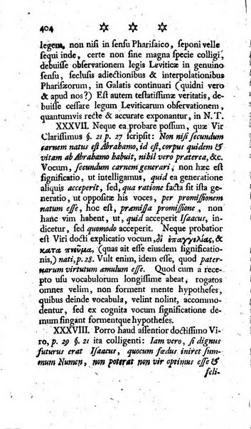 Miscellanea Lipsiensia nova, ad incrementum scientiarum, ab his qui sunt in colligendis Eruditorum novis actis occupati per partes publicata. Edendi consilium suscepit, sua nonnulla passim addidit, praefationem, qua instituti ratio explicatur, praemisit Frider. Otto Menckenius phil et I.V. Doctor