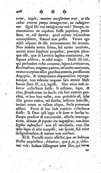 Miscellanea Lipsiensia nova, ad incrementum scientiarum, ab his qui sunt in colligendis Eruditorum novis actis occupati per partes publicata. Edendi consilium suscepit, sua nonnulla passim addidit, praefationem, qua instituti ratio explicatur, praemisit Frider. Otto Menckenius phil et I.V. Doctor